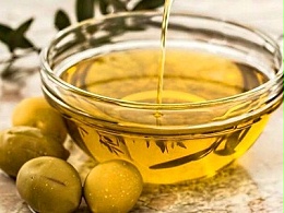 欧洲橄榄油出口创纪录！食用油板壳式换热器风靡国内外