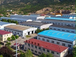 山东专业大型的板壳式换热器生产厂家-青岛瑞普特