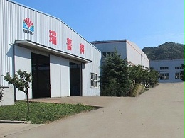青岛瑞普特作为山东大型板式换热器工厂的8大优势体现