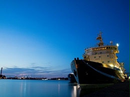 船用发动机油冷器为海上航行提供安全保障