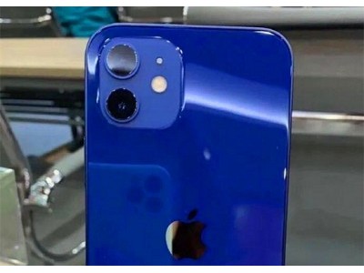iphone12蓝色新机.jpg