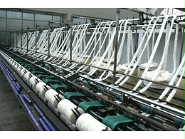瑞普特纺织用板式换热器