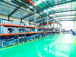 板式换热器生产制造厂家