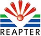瑞普特板壳式换热器厂家logo
