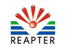 瑞普特板式换热器、板片及胶条生产项目 节能验收公示