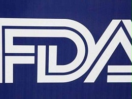 青岛瑞普特食品级板式换热器密封垫片，喜获美国FDA认证