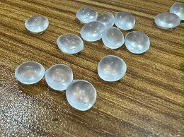 一天了解一种板换橡胶材质，今天讲的是三元乙丙橡胶